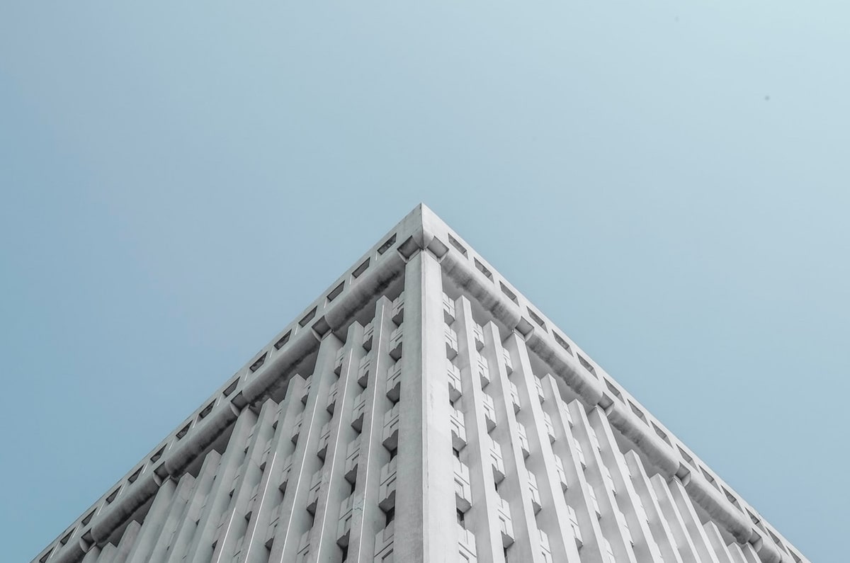 神马影院看完想评论？先处理字幕把什么删掉了，再把省略补成明说