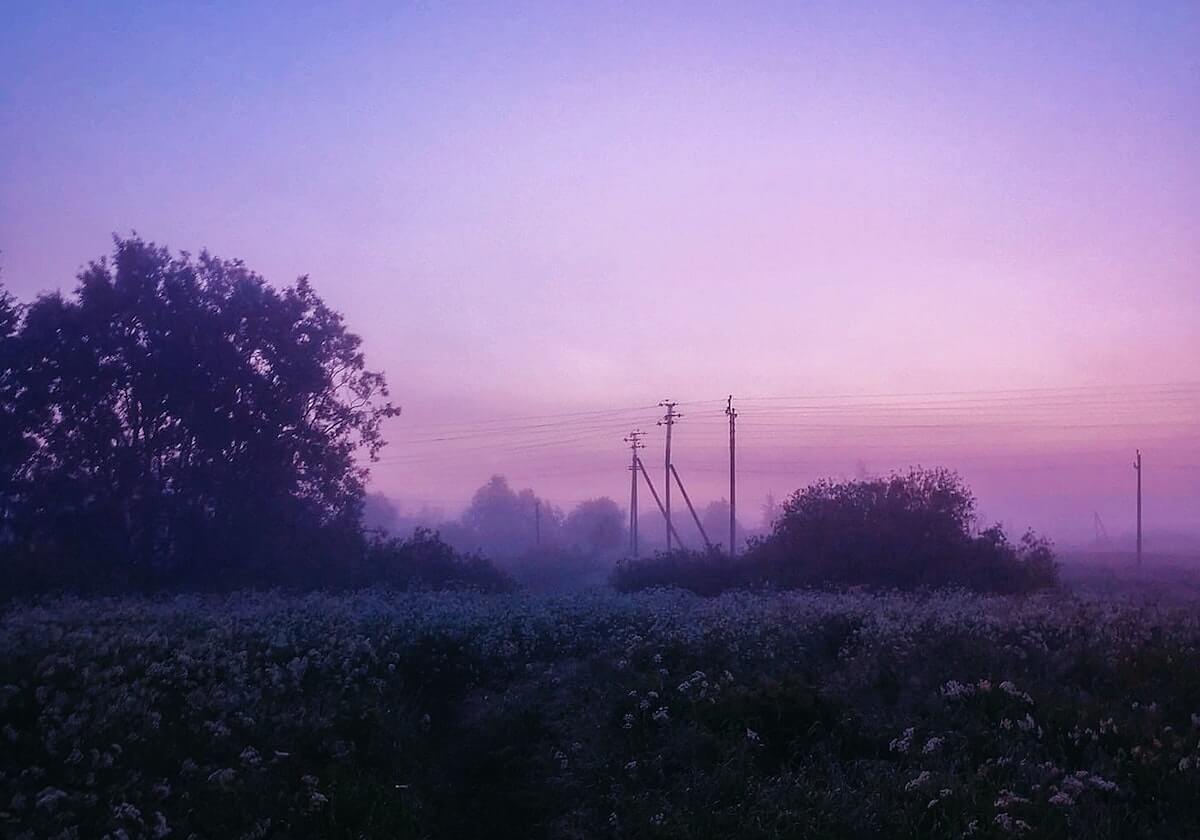 菠萝TV这类表达要看门道：先问表达很肯定但证据很薄，再把图表口径写到一句话里