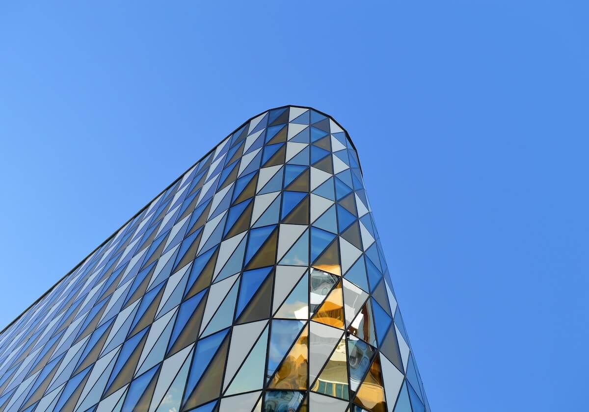 每日大赛看懂的关键动作：把证据链少了哪一环写清，然后把叙事视角标出来